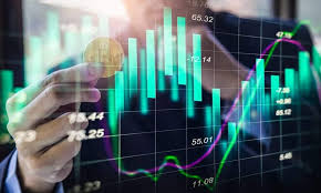 Exploring the Future of Crypto Trading Platforms 7 Exploring the Future of Crypto Trading Platforms 7