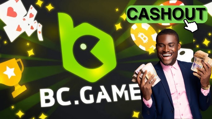 Exploring the Thrills of BC Game Mobile Gaming Exploring the Thrills of BC Game Mobile Gaming
