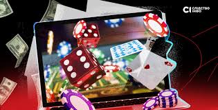 Exploring the Thrills of Casino Jackpot Raider UK Exploring the Thrills of Casino Jackpot Raider UK