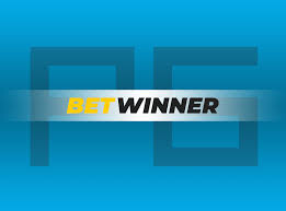 Exploring the World of Betting with Betwinner Exploring the World of Betting with Betwinner