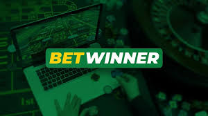 Exploring the World of Betting with Betwinner Exploring the World of Betting with Betwinner