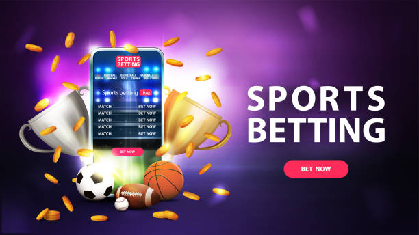Feel the adrenaline rush with live sports betting 4