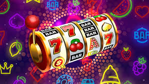 Finding the Best No Wagering Casino Bonuses in Bangladesh 5 Finding the Best No Wagering Casino Bonuses in Bangladesh 5