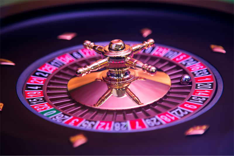 Glory Casino’da o‘ynab, eng yuqori yutuqlarga erishing va bonuslarni qo‘lga kiriting! 13 Glory Casino’da o‘ynab, eng yuqori yutuqlarga erishing va bonuslarni qo‘lga kiriting! 13