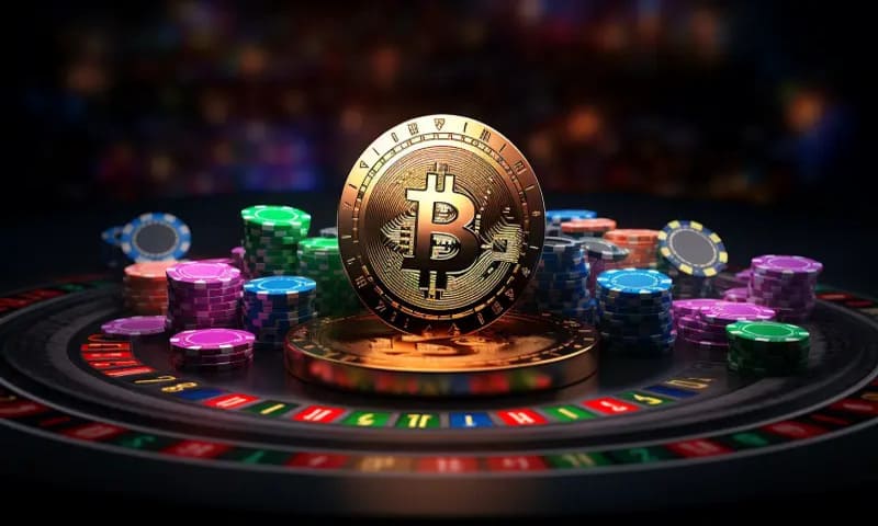 Glory Casino’da o‘ynab, eng yuqori yutuqlarga erishing va bonuslarni qo‘lga kiriting! 13 Glory Casino’da o‘ynab, eng yuqori yutuqlarga erishing va bonuslarni qo‘lga kiriting! 13