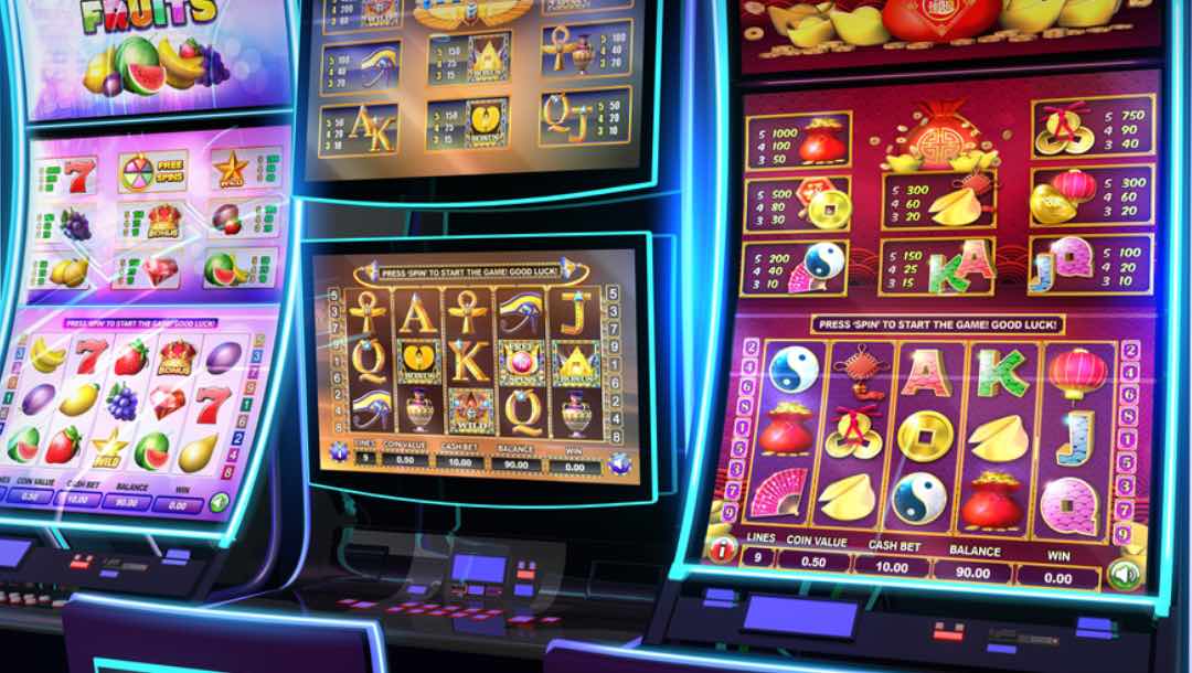 How to Claim Casino Bonuses in Bangladesh 0 How to Claim Casino Bonuses in Bangladesh 0