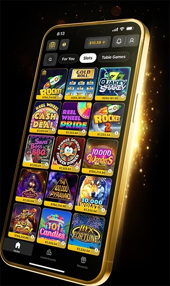 How to Claim Casino Bonuses in Bangladesh 0 How to Claim Casino Bonuses in Bangladesh 0