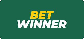 How to Navigate Betwinner Registration Successfully How to Navigate Betwinner Registration Successfully
