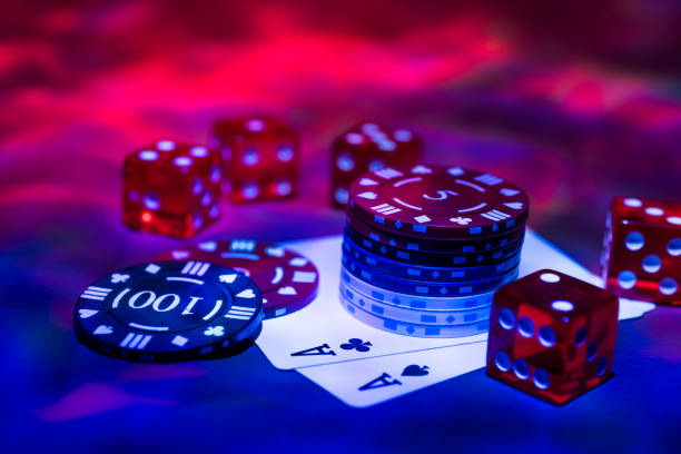 Love Casino 1 No Deposit Bonus 10 Love Casino 1 No Deposit Bonus 10