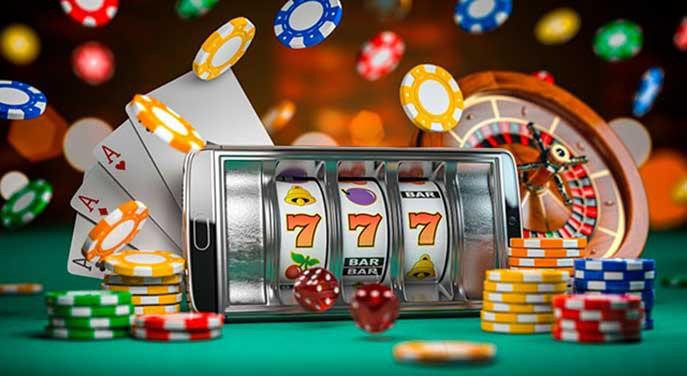 Love Casino 2 Registration Your Key to an Exciting Gaming Experience Love Casino 2 Registration Your Key to an Exciting Gaming Experience