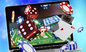 Love Casino 2 Registration Your Key to an Exciting Gaming Experience Love Casino 2 Registration Your Key to an Exciting Gaming Experience