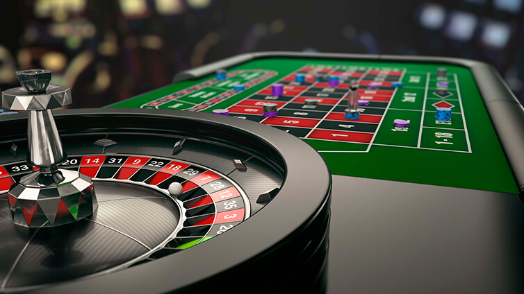 Love Casino 2 Registration Your Key to an Exciting Gaming Experience Love Casino 2 Registration Your Key to an Exciting Gaming Experience