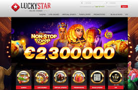 Lucky Star Aviator Hack Unlocking the Secrets of the Game Lucky Star Aviator Hack Unlocking the Secrets of the Game