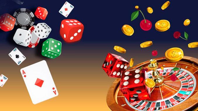 Ұлы жеңіс және қызықты ойындар Glory Casino-да! 16 Ұлы жеңіс және қызықты ойындар Glory Casino-да! 16