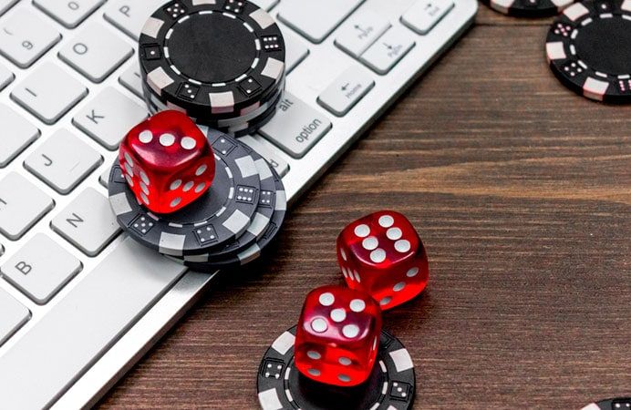 Ұлы жеңіс және қызықты ойындар Glory Casino-да! 16 Ұлы жеңіс және қызықты ойындар Glory Casino-да! 16