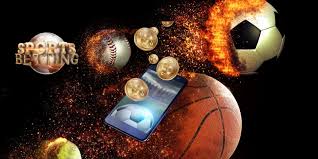Marvelbet takes your gaming experience to the next level 11 Marvelbet takes your gaming experience to the next level 11