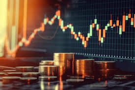 Mastering Trading Crypto Strategies A Comprehensive Guide Mastering Trading Crypto Strategies A Comprehensive Guide