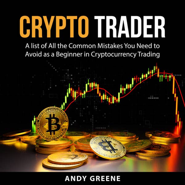 Mastering Trading Crypto Strategies A Comprehensive Guide Mastering Trading Crypto Strategies A Comprehensive Guide