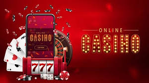 Mirrors Love Casino A Reflection of Thrills and Joy Mirrors Love Casino A Reflection of Thrills and Joy