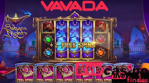Най-добрият vavada bonus code за 2023 година Най-добрият vavada bonus code за 2023 година