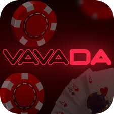 Най-добрият vavada bonus code за 2023 година Най-добрият vavada bonus code за 2023 година