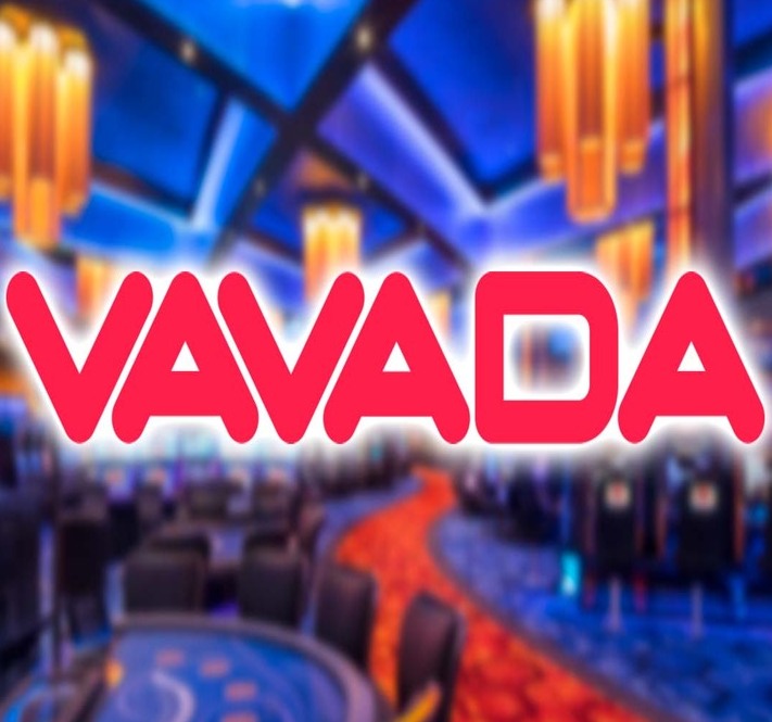 Najbolji vodič kroz vavada online casino Najbolji vodič kroz vavada online casino