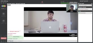 Najlepsze programy do udostępniania ekranu - Twój partner w pracy zdalnej Najlepsze programy do udostępniania ekranu - Twój partner w pracy zdalnej