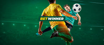 Обзор Betwinner Мировой Лидер в Ставках на Спорт Обзор Betwinner Мировой Лидер в Ставках на Спорт