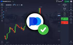 Промокоды Pocket Option Промокоды Pocket Option