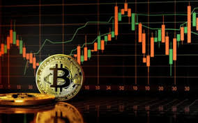 Revolutionizing Investment The Future of Crypto Trading AI Tool Revolutionizing Investment The Future of Crypto Trading AI Tool