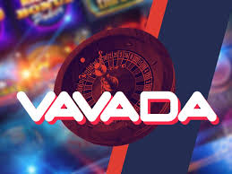 Rewelacyjne doświadczenia w vavada casino – Twój klucz do sukcesu! Rewelacyjne doświadczenia w vavada casino – Twój klucz do sukcesu!