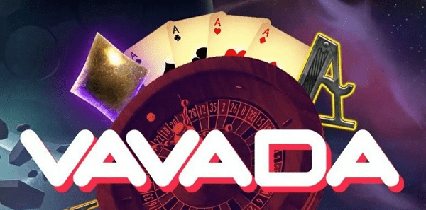Rewelacyjne doświadczenia w vavada casino – Twój klucz do sukcesu! Rewelacyjne doświadczenia w vavada casino – Twój klucz do sukcesu!