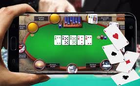 Scopri i Vantaggi del casino deposito 50 centesimi 18 Scopri i Vantaggi del casino deposito 50 centesimi 18