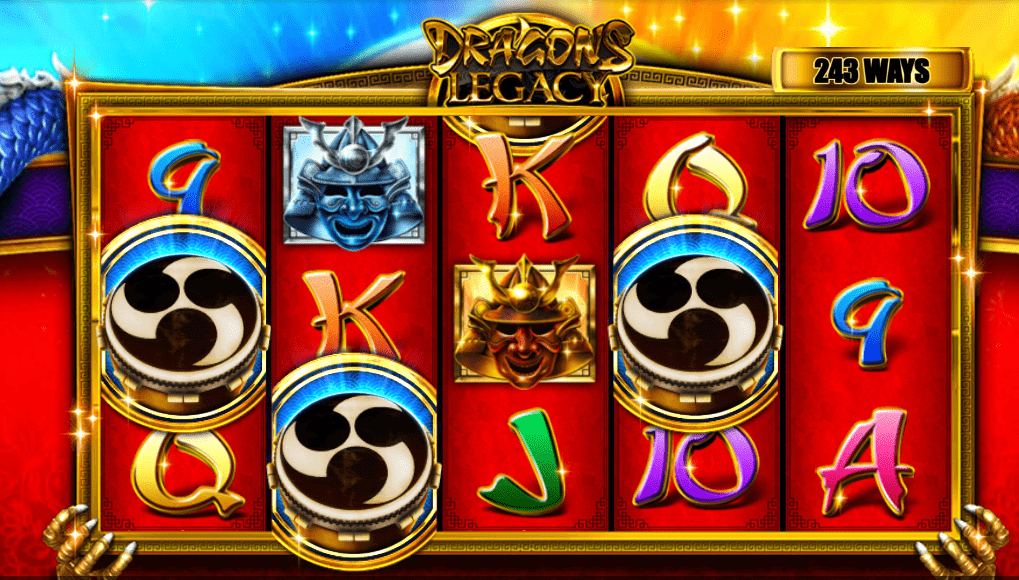 Scopri i Vantaggi del casino deposito 50 centesimi 18 Scopri i Vantaggi del casino deposito 50 centesimi 18