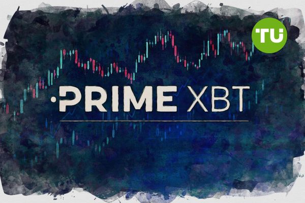 Team PrimeXBT Navigating the Future of Trading Team PrimeXBT Navigating the Future of Trading