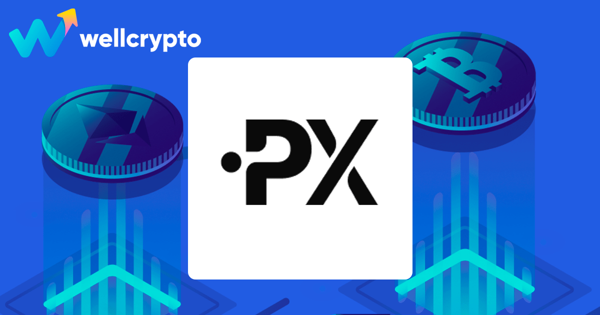 Team PrimeXBT Navigating the Future of Trading Team PrimeXBT Navigating the Future of Trading