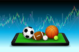The Best Online Bingo Strategies for Winning 9 The Best Online Bingo Strategies for Winning 9