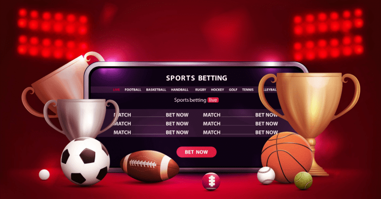 The Best Online Bingo Strategies for Winning 9 The Best Online Bingo Strategies for Winning 9