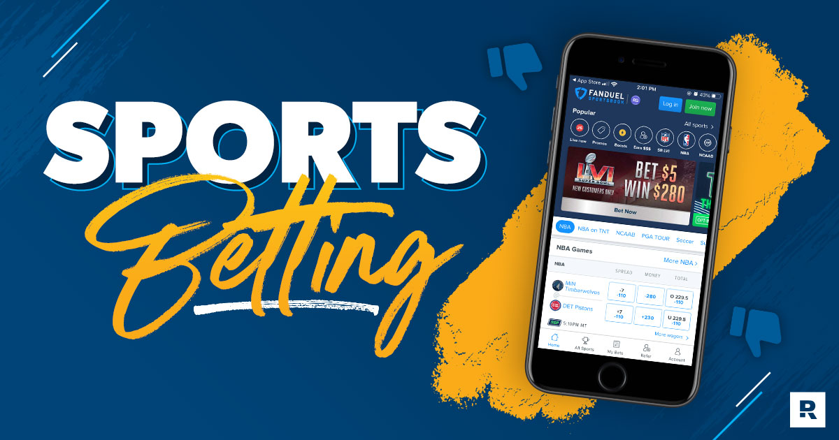 The Ultimate Guide to ekbet Your Portal to Online Betting The Ultimate Guide to ekbet Your Portal to Online Betting