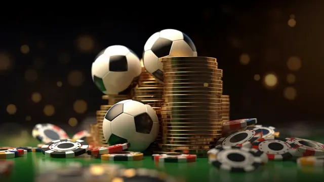 The Ultimate Guide to ekbet Your Portal to Online Betting The Ultimate Guide to ekbet Your Portal to Online Betting