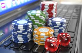 The Ultimate Guide to Slotit Casino Your Gateway to Online Gaming The Ultimate Guide to Slotit Casino Your Gateway to Online Gaming