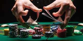 The Ultimate Guide to Slotit Casino Your Gateway to Online Gaming The Ultimate Guide to Slotit Casino Your Gateway to Online Gaming