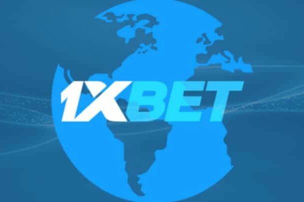 Top Betting Sites You Should Know About Top Betting Sites You Should Know About