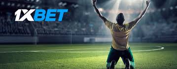 Top Betting Sites You Should Know About Top Betting Sites You Should Know About