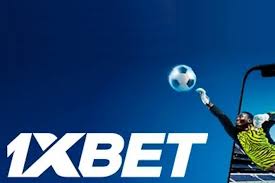Top Betting Sites You Should Know About Top Betting Sites You Should Know About
