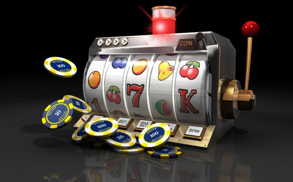 Top Strategies for Winning at Online Roulette on Casino Apps Top Strategies for Winning at Online Roulette on Casino Apps