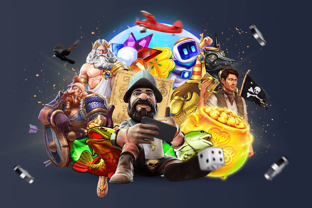 Top Strategies for Winning at Online Roulette on Casino Apps Top Strategies for Winning at Online Roulette on Casino Apps