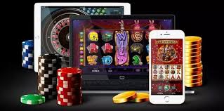 Top Strategies for Winning at Online Roulette on Casino Apps Top Strategies for Winning at Online Roulette on Casino Apps